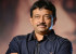 Veerappan was Planning to Kidnap Rajinikanth: RGV