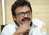 Venkatesh, Ravi Teja in Jilal Telugu Remake