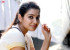 Vijay Antony's girl for Kayal Chandran