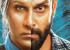 Vikram Strong in A, Dull in B&C