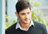 Village adoption is not for publicity -Mahesh