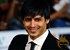 Vivek careful about scripts post 'Grand Masti', 'Krrish 3'