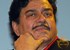 Watch 'Bajrangi Bhaijaan' before protesting: Shatrughan