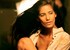What did Poonam Pandey offer to Team India?