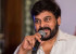 What Happened to These Seniors with Chiranjeevi?