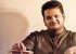 What Went Wrong Between Ghibran and 14 Reels?