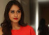 When Regina Cassandra Faked Her Own Pregnancy!  