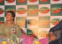 Which Hero does Kajal prefer for a Date?
