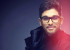 Who is Allu Arjun's Favourite Actor?