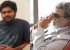 Who is scared of asking Rajinikanth 'One More'!?