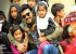 Who is taking care of Dhruva Business?