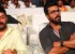 Why Ram Charan Concentrating on USA?