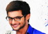 Will Aadi achieve success in Sandalwood?