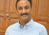 Will Pawan's Close Buddy shift his Office?