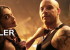 XXX: RETURN OF XANDER CAGE – Official Trailer Out - It's Fantastic!
