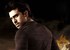 Yevadu goes Bangkok, Thailand