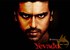 Yevadu mass song shoot in Hyderabad