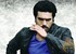 Yevadu releasing on July 5