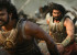 You will be shocked to know, how much Baahubali-2 Satellite Rights was sold out