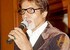 Thackeray consents to Big B's apology