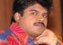 'Thai Kaviyam' launched