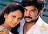 Thalainagaram goes Tollywood