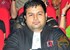 Thaman Heading Brazil for Soundtracks 