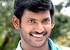 Thamirabarani to flow on Pongal