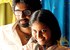 Thamizh MA carries a lofty theme