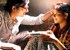 Thamizh MA completed