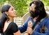 Thamizh MA on 28 September