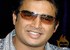 Tharun Gopi with Madhavan?