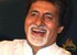 The Evergreen Megastar
