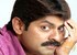 The film will have many interesting elements: Jagapatibabu