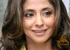 The Gamble of Urmila