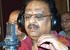 The genius called S.P. Balasubramaniam