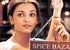The Magical Realism of The Mistress of Spices