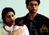 THE NAMESAKE, Irrfan Khan get international nominations