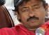 "The One Kilometer Walk.." - By Ram Gopal Varma
