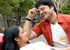 Thee Nagar audio May 27