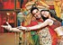 There was dispute over content of ‘Patiala House’ trailer: Advani