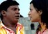Thimiru is censored
