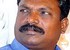 Thirumavalavan back to acting