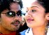 Thiruttu Payale in Telugu