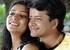Thoovanam is retro classic