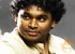 Three songs of Rahman nominated for Oscar