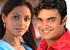 Thriller from Madhavan!