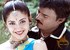 Thullal next weekend