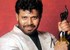 Tinu Verma beaten up?