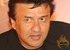 TIPS Music Signs Anu Malik for their Home Production